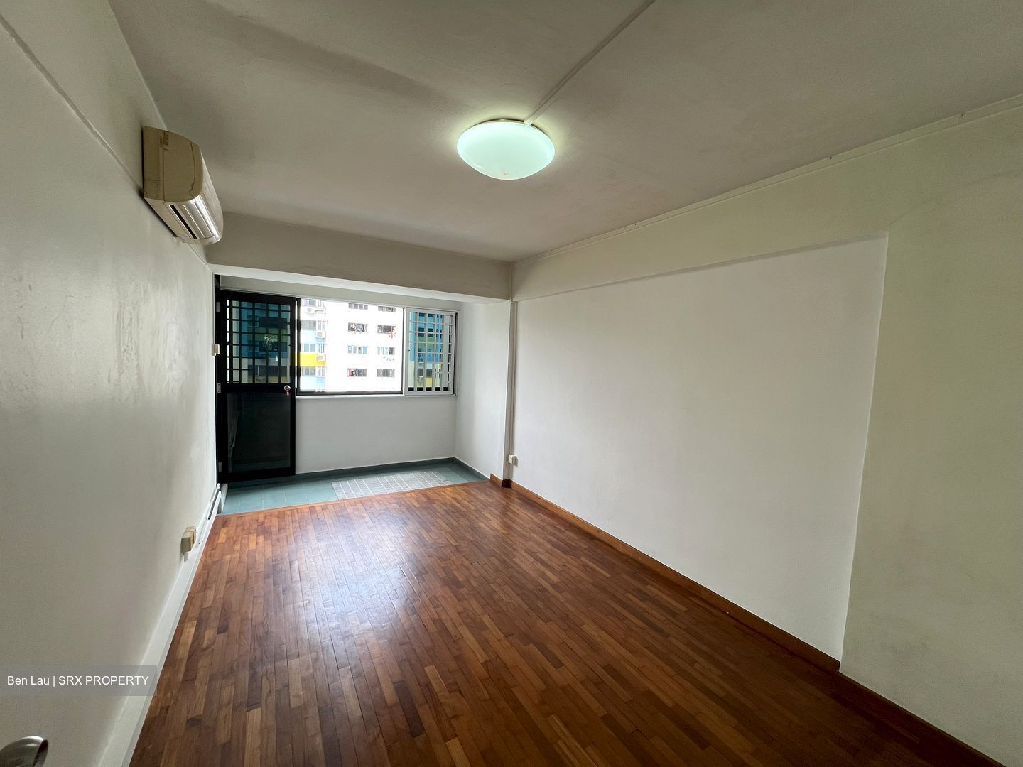 Blk 411 Commonwealth Avenue West (Clementi), HDB 4 Rooms #447033171